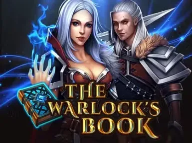 Amazon Slots Casino screenshot