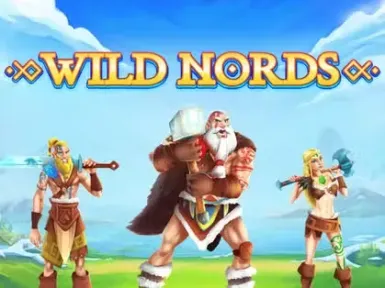 Amazon Slots Casino screenshot